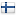 km-pal.com server is located in Finland